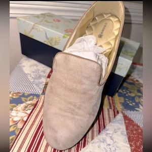 Birdies women’s slip ons